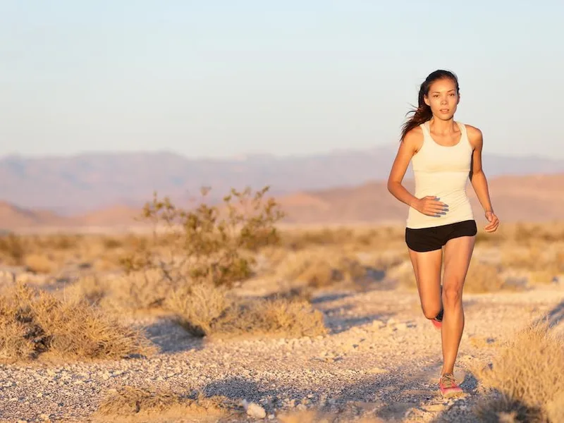 5 Tips for Getting Back in the Game After an ACL Injury
