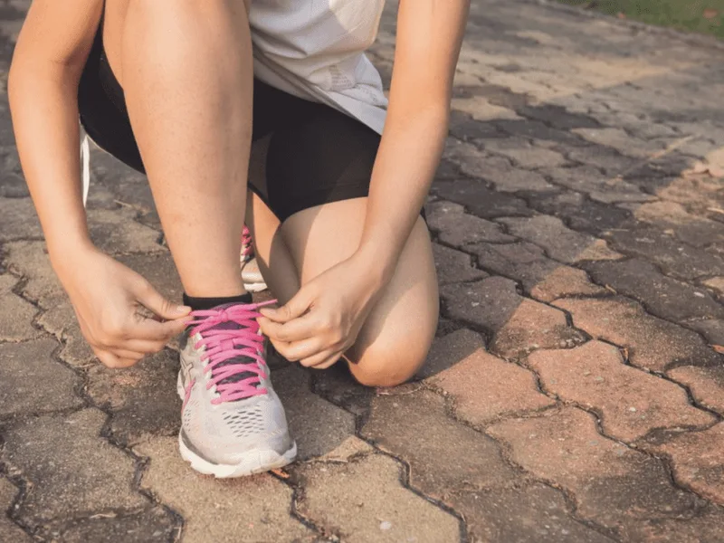The Most Common Sports Injuries and How to Prevent Them