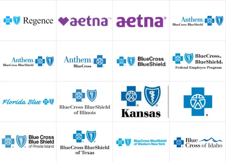 Additional insurance carriers accepted at Midtown East Physical Therapy