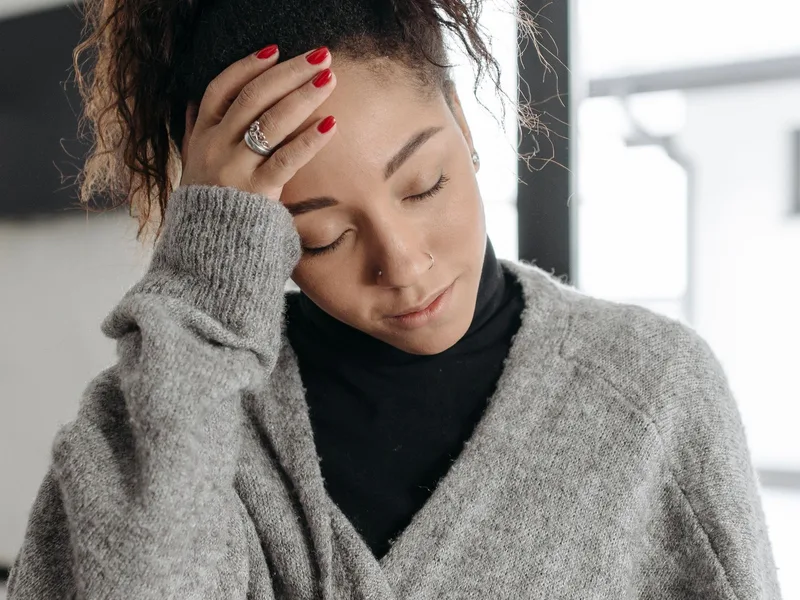 Headaches at Midtown East Physical Therapy in New York, NY